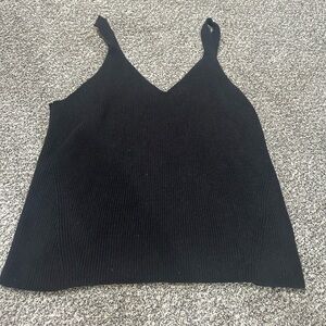 Old Navy tank top